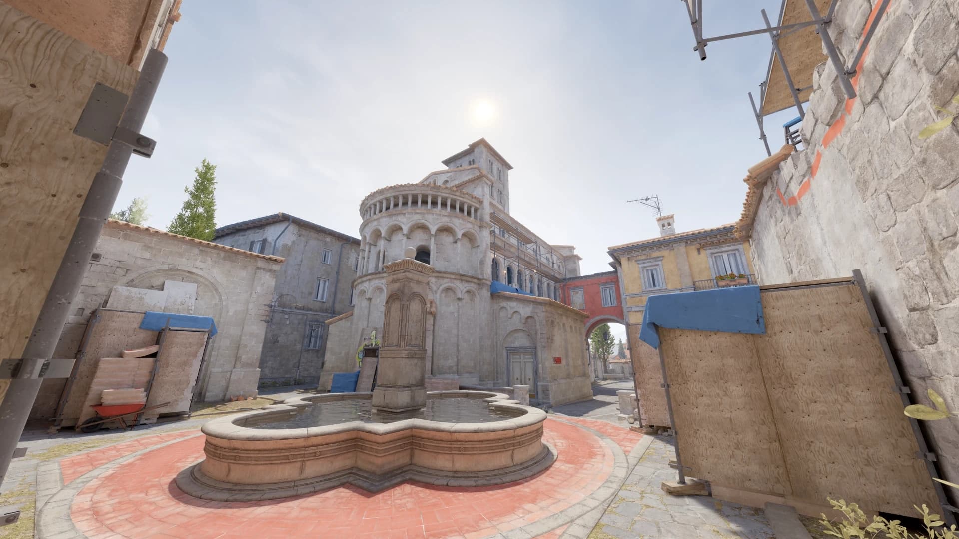 Inferno